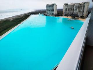 Smart Host Rentals- Escapada Vista al Mar y Laguna - 9