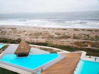 Smart Host Rentals- Escapada Vista al Mar y Laguna - 2