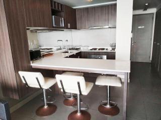 Smart Host Rentals- Escapada Vista al Mar y Laguna - 1