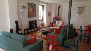 Montino Coliving - Oggebbio - 9