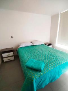 Smart Host Rentals- Escapada Vista al Mar y Laguna - 7