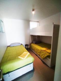 Smart Host Rentals- Escapada Vista al Mar y Laguna - 5