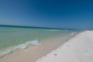 Greek Treat - Santa Rosa Beach - 2