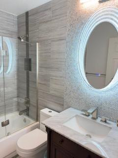 Modern Haven Scenic Nature Views Near Chatfield Park - Littleton - 3