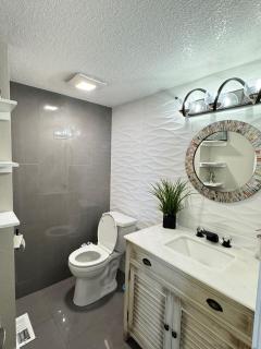 Modern Haven Scenic Nature Views Near Chatfield Park - Littleton - 4