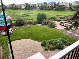 Modern Haven Scenic Nature Views Near Chatfield Park - 5