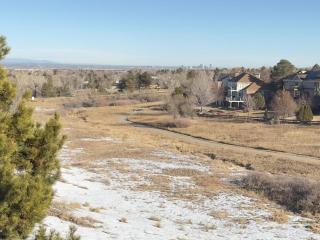 Modern Haven Scenic Nature Views Near Chatfield Park - 6