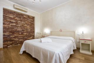Morpheo Rooms - Alghero - 8