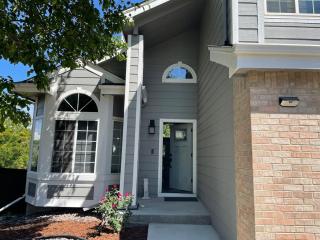 Modern Haven Scenic Nature Views Near Chatfield Park - Littleton - 7