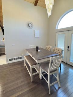 Modern Haven Scenic Nature Views Near Chatfield Park - Littleton - 9