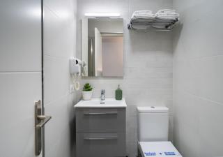 Stay Belonio L'Prados - 3