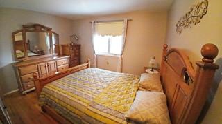 Cottage with inground pool outside - Saint-Damien - 3