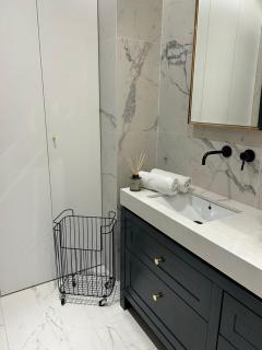 Apartament 777 - Gdynia - 6