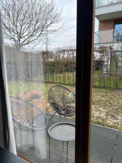 Apartament 777 - Gdynia - 5