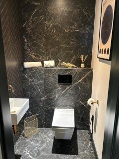 Apartament 777 - Gdynia - 2