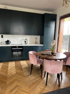 Apartament 777 - Gdynia - 1