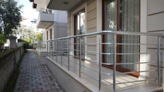Ege Apartments - Fethiye - 7