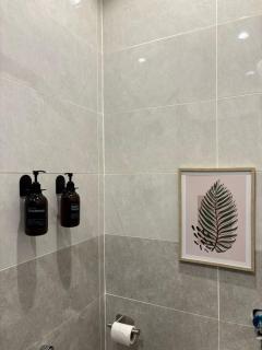 Studio Next to Airport - Tabuk - 8