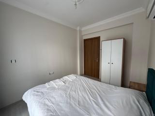 Ege Apartments - Fethiye - 3