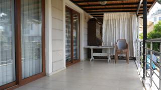 Ege Apartments - Fethiye - 1