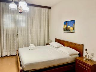 FAMAGOSTA Home - Milan - 8