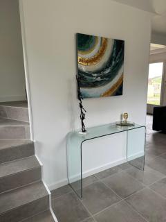 Casa San Stefanu - 4