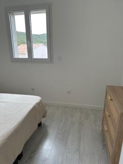 Casa San Stefanu - 3