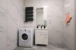Apartament #CapitalTower 67 FV Balkon PARKING - Rzeszów - 1