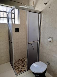 Refúgio Hostel 3 - Bauru - 6