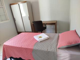 Refúgio Hostel 3 - Bauru - 5