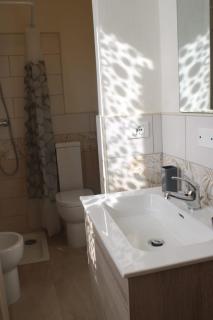 Casa vacanze Rosa - Barga - 5