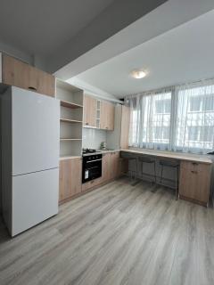 Sunny Accommodation Suceava - Suceava - 6