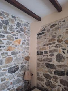 Traditional house in Kampia - - 1