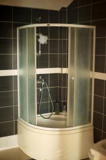 Mountain View Villa - 4