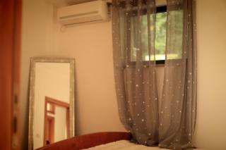 Mountain View Villa - Budua - 1