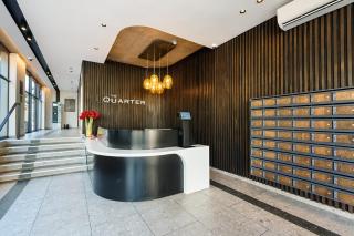 Bright & Cozy Modern Retreat - Kaapstad - 5