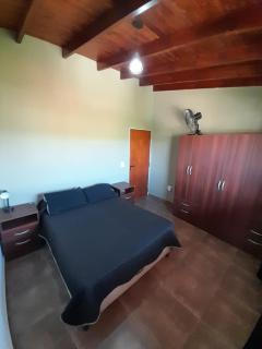 Lomas De Piquillin - Villa Carlos Paz - 8