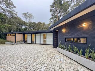 3BR Esmeralda Country Home Santa Elena - 8