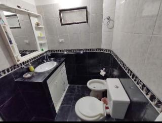 Lomas De Piquillin - Villa Carlos Paz - 6