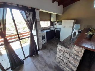 Lomas De Piquillin - Villa Carlos Paz - 4