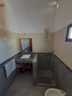 Lomas De Piquillin - Villa Carlos Paz - 2