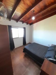 Lomas De Piquillin - Villa Carlos Paz - 1