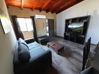 Lomas De Piquillin - Villa Carlos Paz - 9
