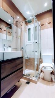 ROSE house - Nydri - 6