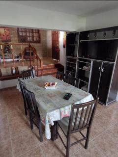 Lomas De Piquillin - Villa Carlos Paz - 0