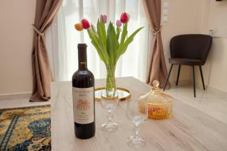 Skyway Comfort Residences - 2