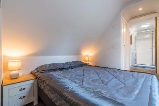 Beautiful new apartment with sheltered parking - Witney - 8