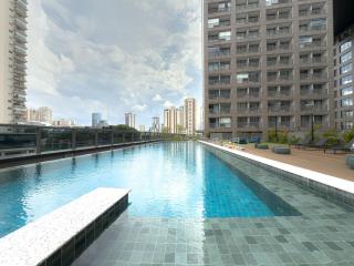 Almagah - San Paolo - 3