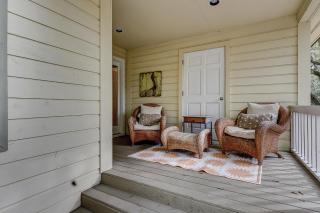 16 Starboard Tack - Hilton Head Island - 6