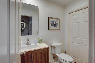 16 Starboard Tack - Hilton Head Island - 2